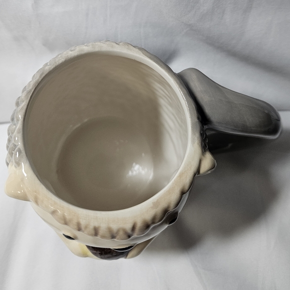 Hedgehog Cup NEW - Picture 4 of 5